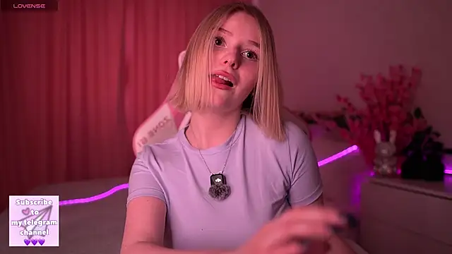 Chat +18 de Dragonwind ao vivo