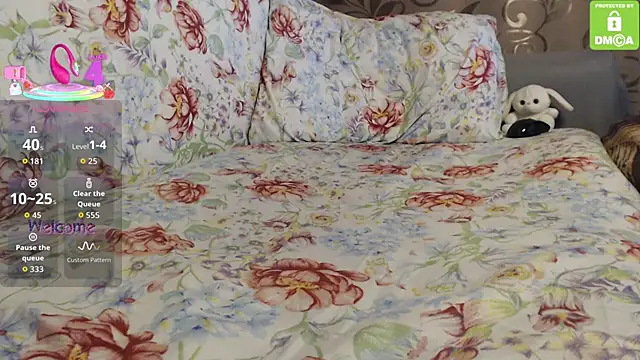 Онлайн чат XXX _M_i_a___