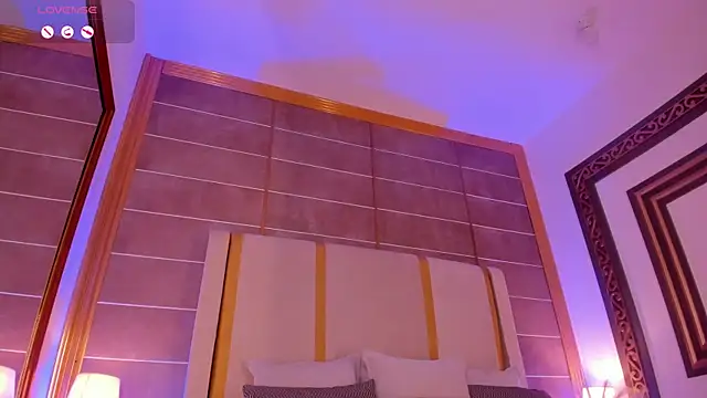 AbigailCarter Chat XXX live