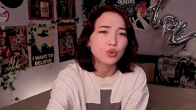 OdetteBiddy Live XXX-chat