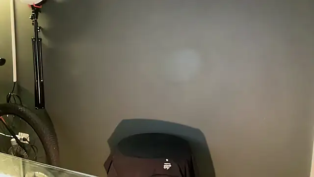 ZeusDelicious live XXX chat