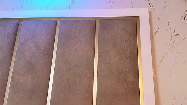 ArielleWilde Chat XXX in diretta