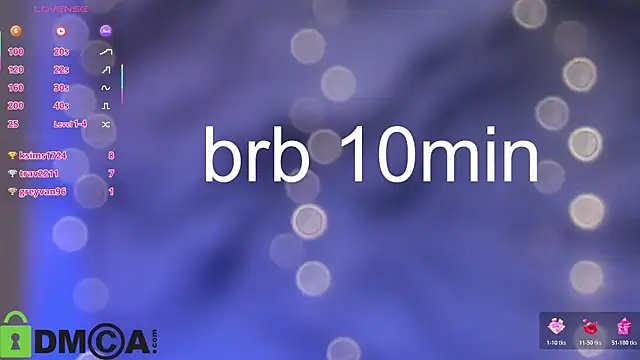 Aria_Mila Live XXX-chat