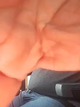 Necroforo Webcam show