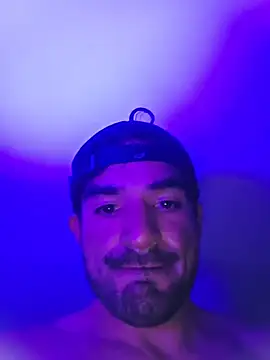 โชว์เว็บแคมของ piggylatino