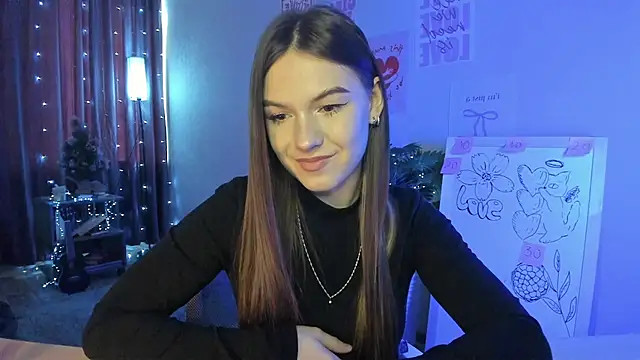 Chatroom XXX en direct de luna_lust_212