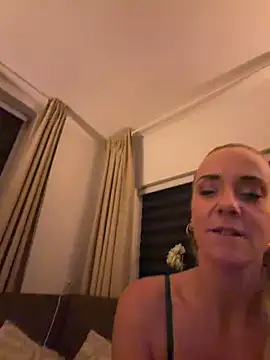 missconly Live XXX-chat