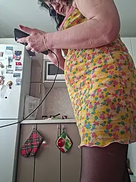 LaliaMia live XXX chat