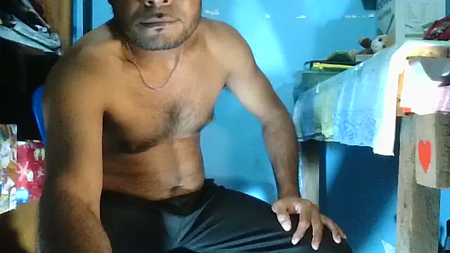 FreewillMaker Live XXX Chat