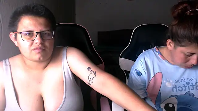 tatsumi_nao: онлайн-секс-чат