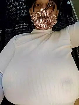 دردشة Hot-zina الجنسية المباشرة