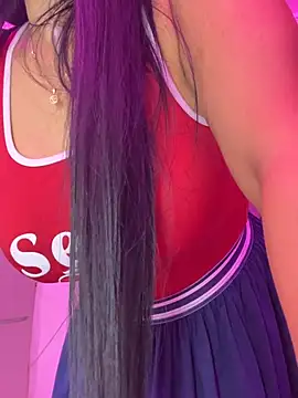 Hot_beauty__: онлайн-секс-чат