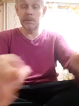 Mr__XX Live XXX-chat