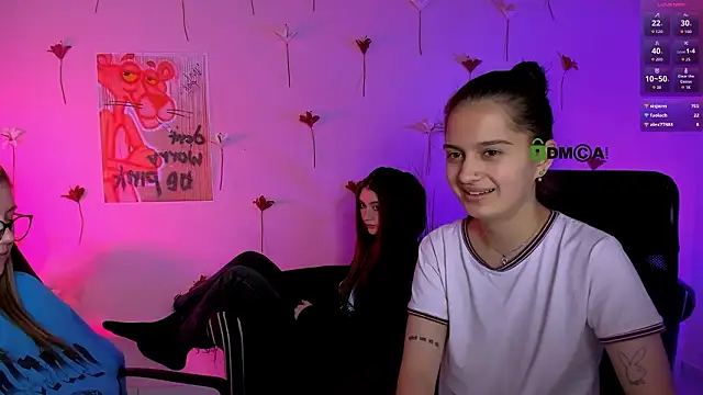 barbara_crazy: онлайн-секс-чат