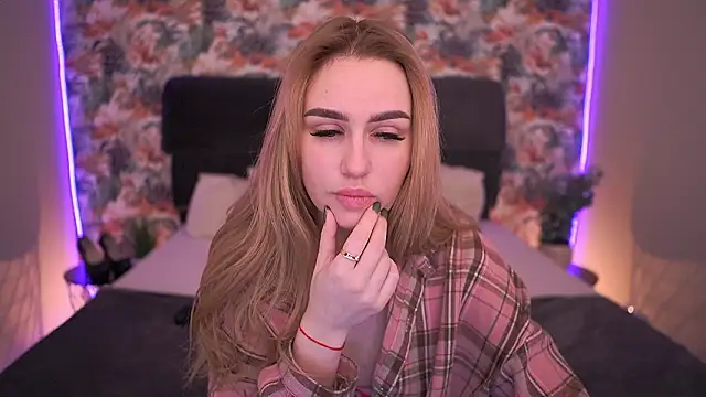 GabriellaJass Live XXX Chat