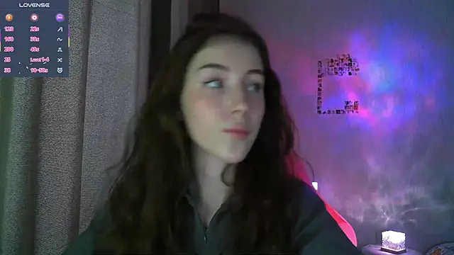 Chat +18 de eskatmi ao vivo