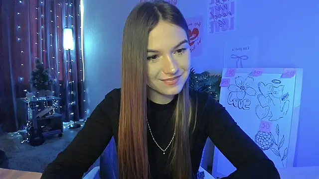 Chat +18 de luna_lust_212 ao vivo