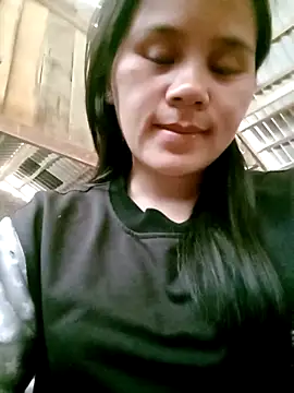 DIANAKUTE Webcam show