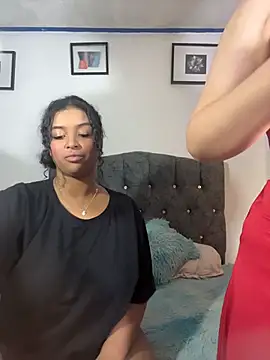 celine_sweet: онлайн-секс-чат