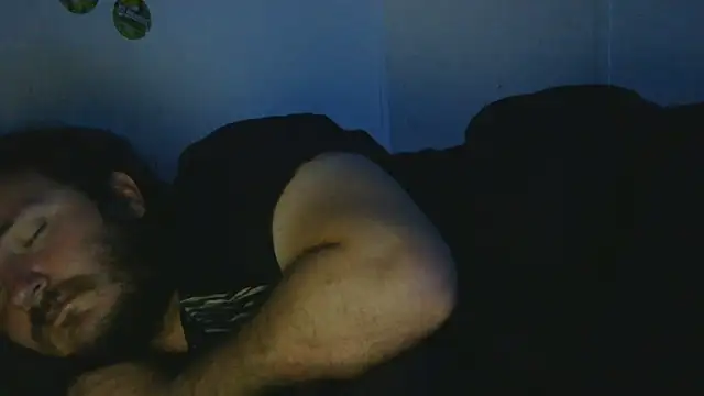 Chatroom XXX en direct de pbilip7787