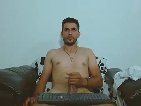 _Grasshopper Webcam Show