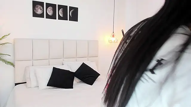 Megan_And_Mia30 – Live XXX-chat