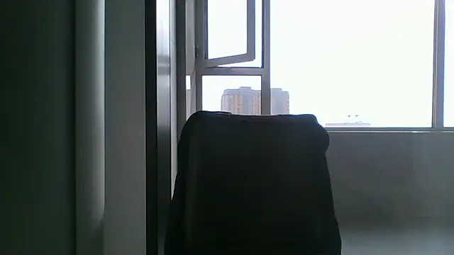 nole_china7 网络视讯表演