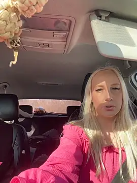 MerlinDave Obrolan Langsung XXX