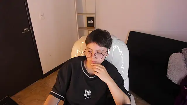 Nathaly_ds live XXX chat