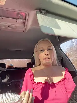 MerlinDave 现场XXX聊天