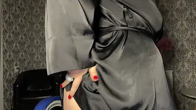 Živý XXX chat AnnaAnn_Milf