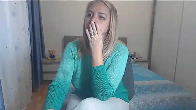 Chat XXX Live MatureDiana