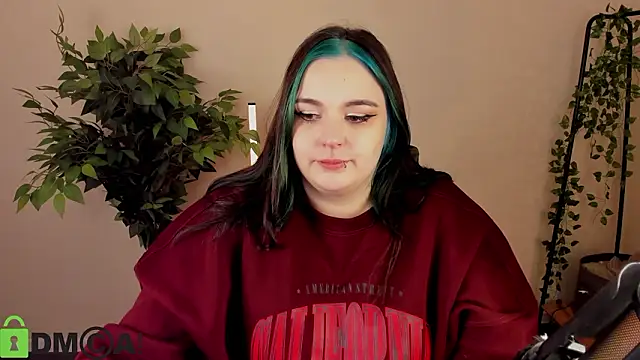 Mia_R0ss Live XXX Chat