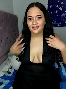 Datoka_adrenaline Webcam-Show