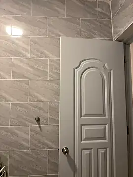 Chaniita Live XXX-Chat