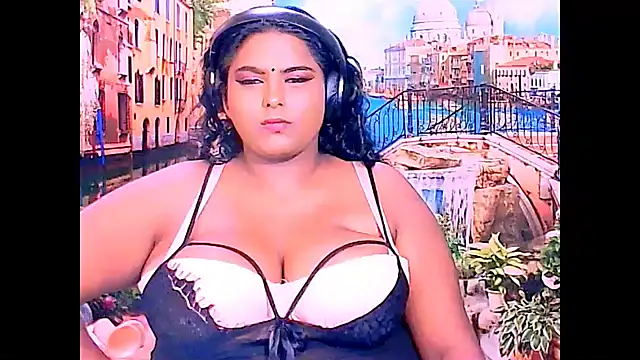 Indianfairy99: απευθείας συνομιλία ΧΧΧ