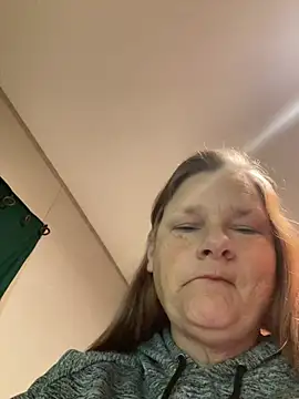 แชท XXX สดของ Roxie6989