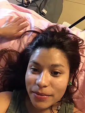 3littlesのライブXXXチャット