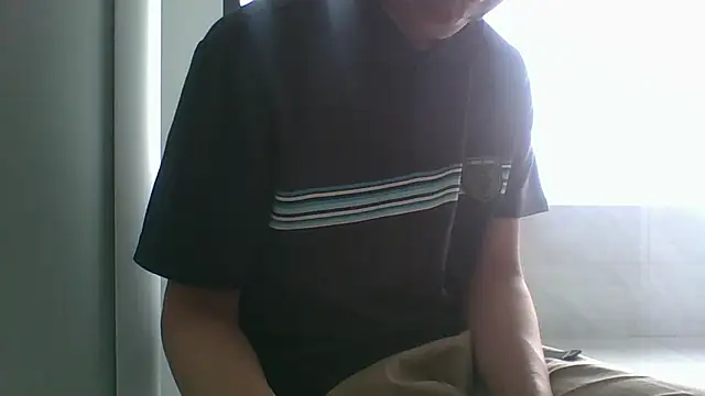 Онлайн чат XXX nole_china7