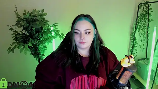 Mia_R0ss Live XXX-chat