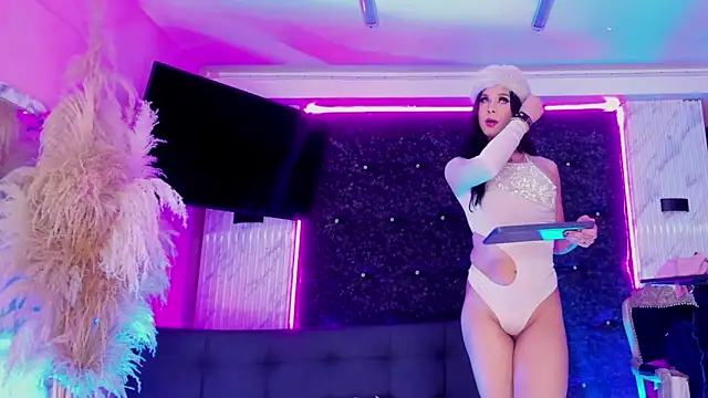 Queens_Wonders_Blonders 라이브 XXX 채팅