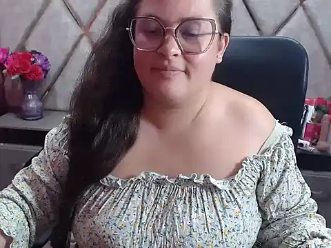 Sarah_Boobs_ Live XXX-chat