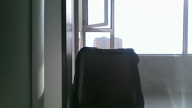 nole_china7 Show Webcam