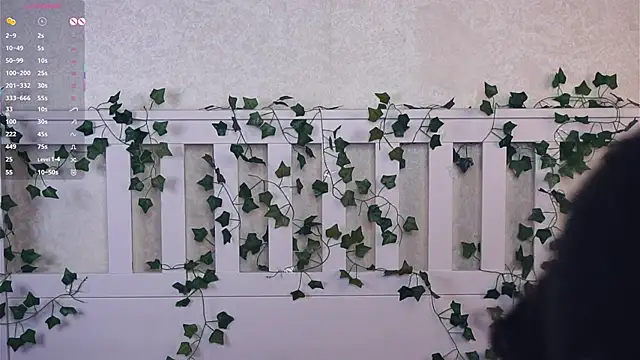 Онлайн чат XXX GabrielleLynchard