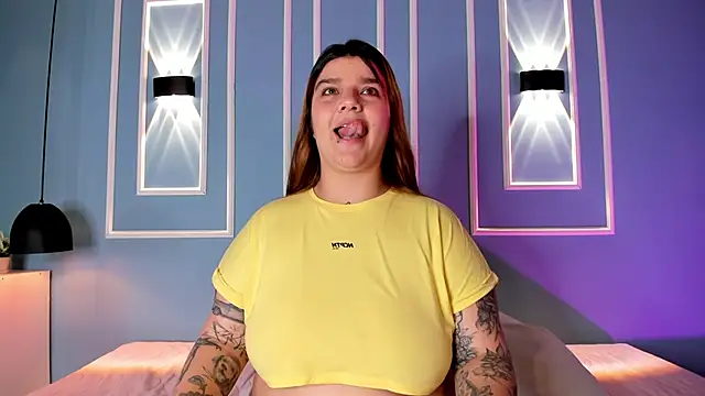 دردشة julieta_zc الجنسية المباشرة