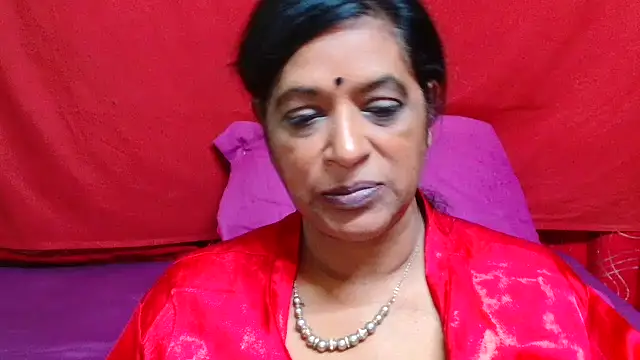 دردشة INDIANFUSION الجنسية المباشرة