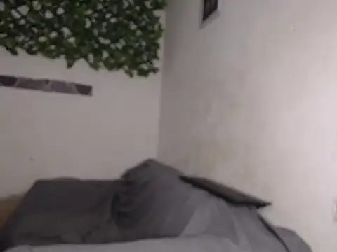 Živý XXX chat GOD_JOL