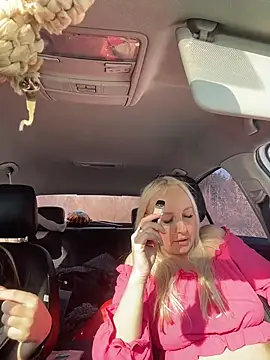 MerlinDave Live XXX-chat