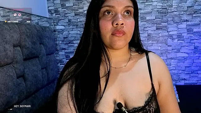 mariferprivxx: απευθείας συνομιλία ΧΧΧ