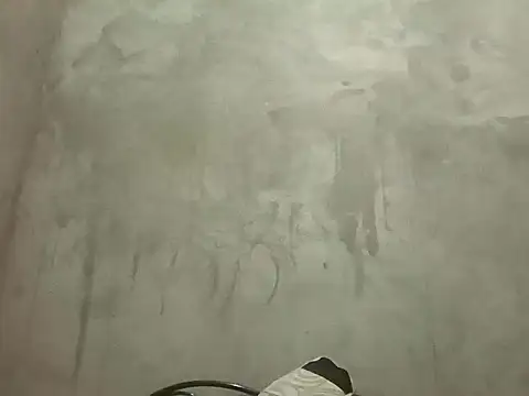 edijavimes Show Webcam